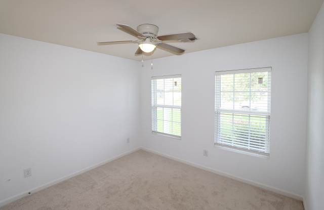 31 Southfork Drive Gallery 2