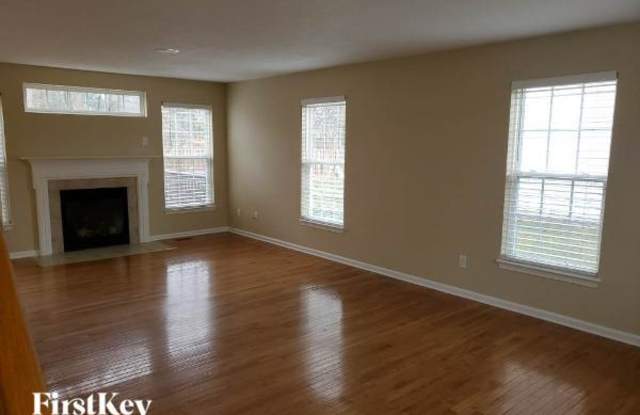 11 Woodside Park Drive Gallery 4