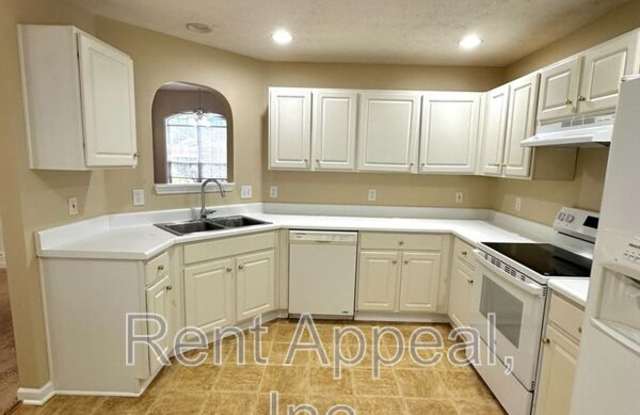 185 Weatherstone Dr Gallery 4