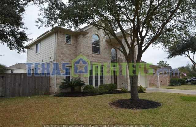2430 Laurel Walk Ct Gallery 2