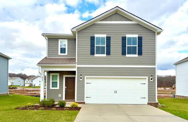 913 Moray Ln photos photos