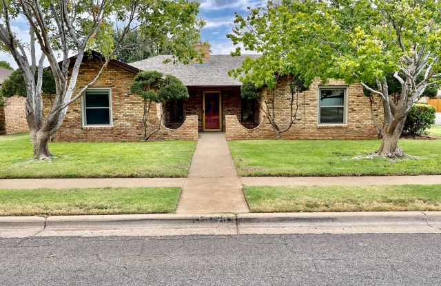 5726 64th Street - 1 Gallery 2