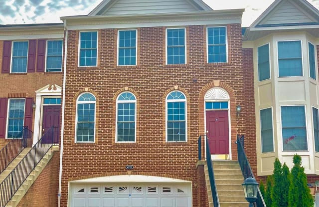 43725 PIEDMONT HUNT TERRACE - 43725 Piedmont Hunt Terrace, Loudoun Valley Estates, VA 20148