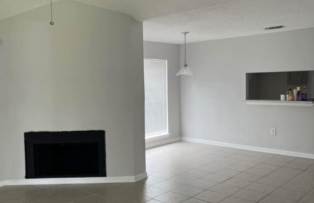 512 Heritage Cove photos photos