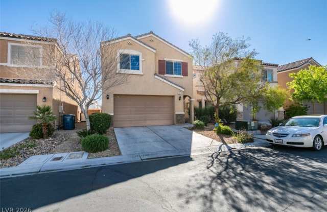5674 Cascadia Court Gallery 2