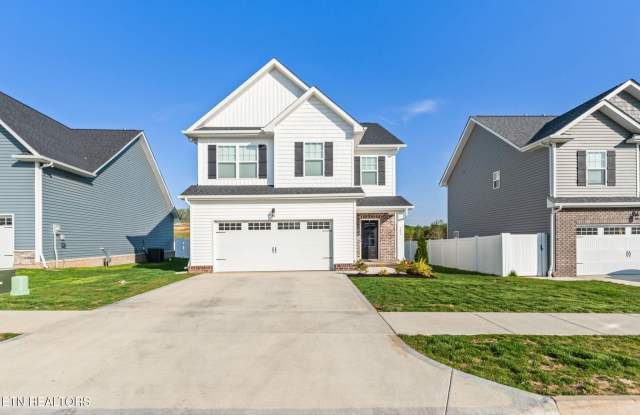 121 Songberry St photos photos