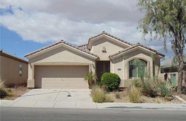 6783 Quarterhorse Lane photos photos