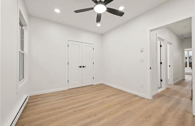 2925 Avenue M Gallery 3