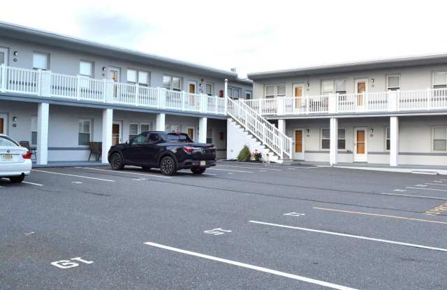 9505 Ventnor Ave photos photos