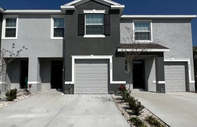 5334 Dragonfly Dr photos photos