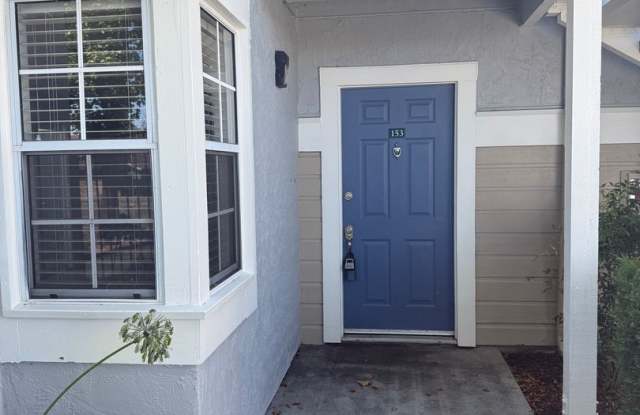 Gated Community photos photos