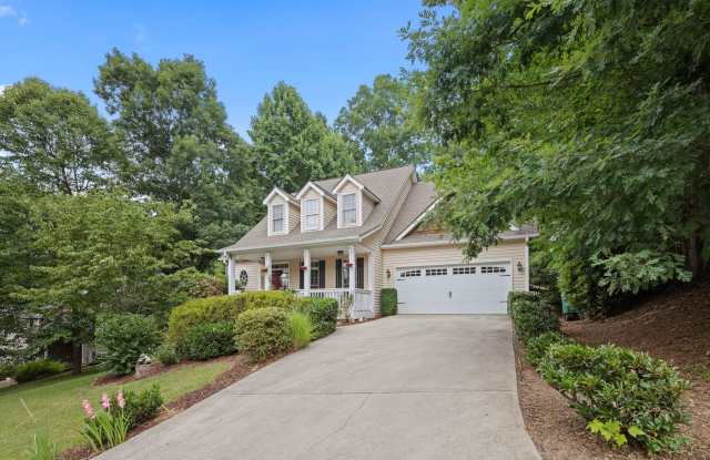 Beautiful Home in Arden - 6 Winding Oak Drive, Buncombe County, NC 28704 Beautiful Home in Arden - 6 Winding Oak Drive, Buncombe County, NC 28704