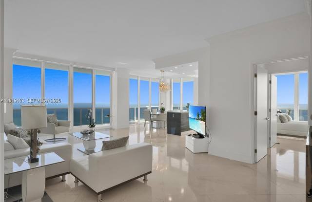 4779 Collins Ave photos photos 4779 Collins Ave photos photos