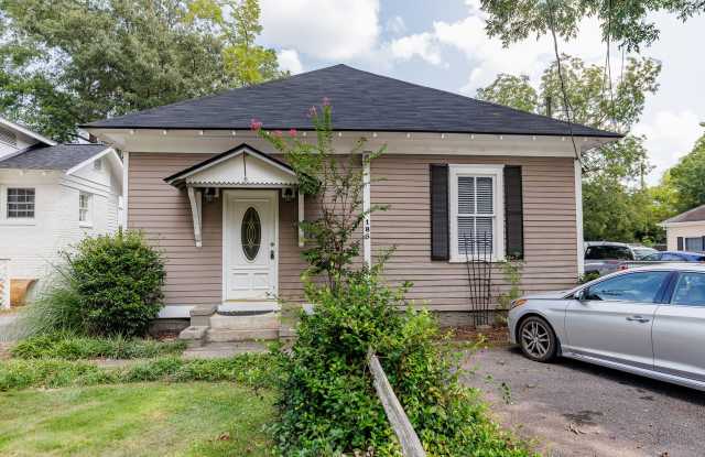 185 Bloomfield Street - Move-in Ready NOW - HALF OFF FIRST MONTHS RENT photos photos