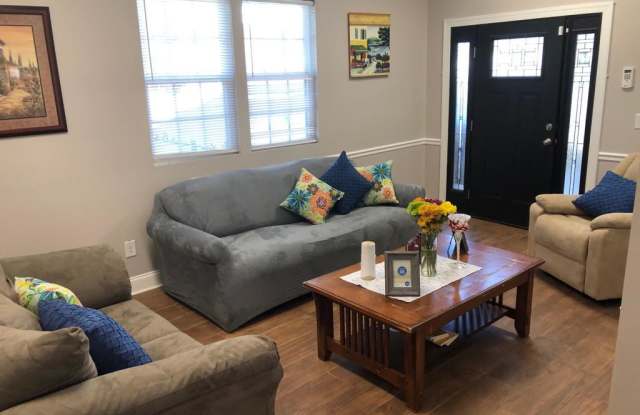 159 South Belair Road Gallery 2