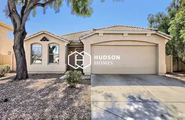 2413 West Saint Kateri Drive photos photos