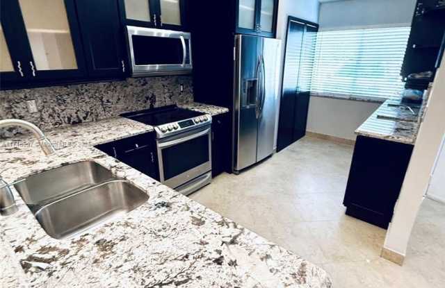 2706 SW 55th St - 2706 Southwest 55th Street, Dania Beach, FL 33312 2706 SW 55th St - 2706 Southwest 55th Street, Dania Beach, FL 33312