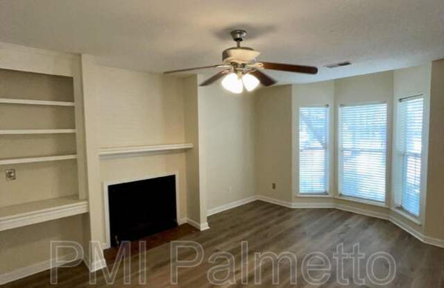 61 Battery Walk Ct Gallery 4