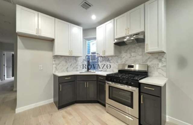 514 Orange Street photos photos