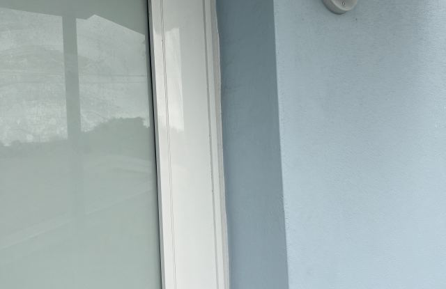 1917 Ne 2nd St photos photos 1917 Ne 2nd St photos photos