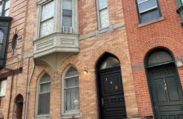 140 E PHILADELPHIA Street Gallery 1