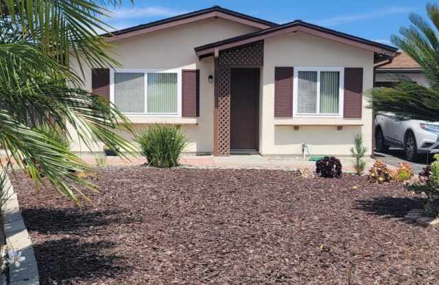 3200 Coral Dr photos photos 3200 Coral Dr photos photos