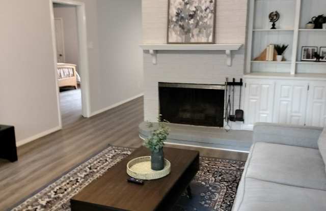 3609 High Meadow Drive Gallery 4