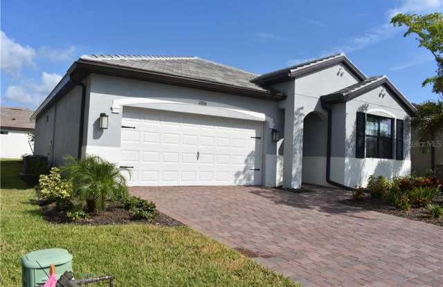 12056 BLAZING STAR DRIVE Gallery 2
