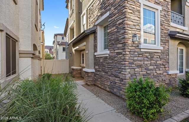 4172 E JASPER Drive Gallery 3