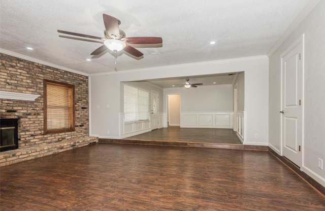 3332 Brockway Gallery 4