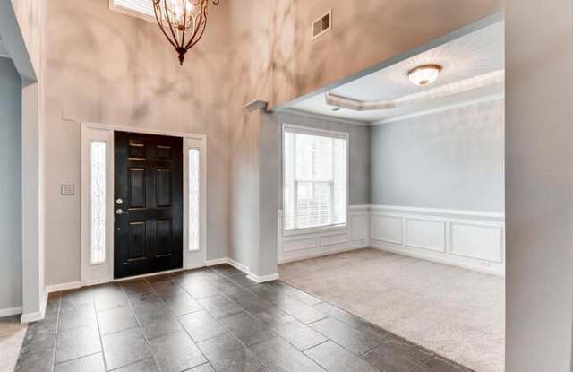 972 Maple Leaf Drive Gallery 2