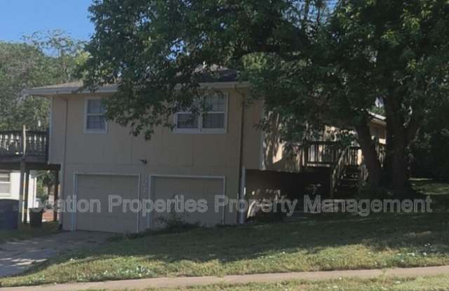 3212 West 9th Street photos photos 3212 West 9th Street photos photos