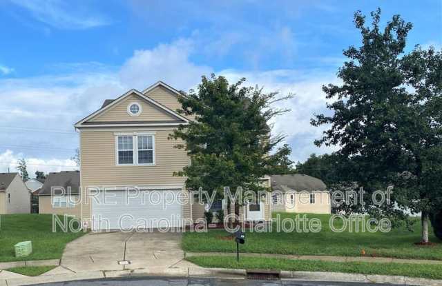 1708 Larne Cir photos photos