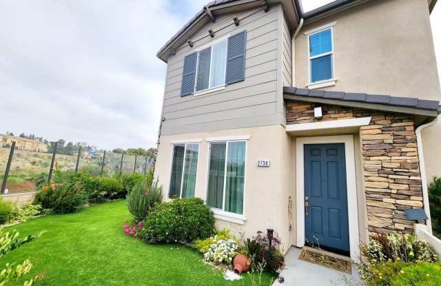 Fully Remodeled 3bed/2.5bath House. photos photos