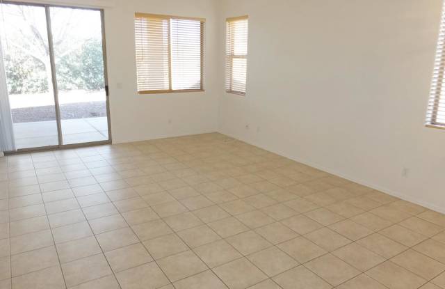 6787 E Voltaire Drive Gallery 2