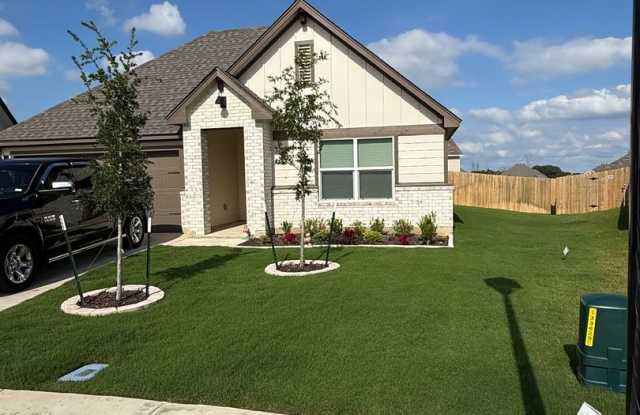 Newly built single-family!!! photos photos