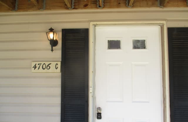 4706 ROOKEWOOD PLACE - 4706 Rookewood Place, Waldorf, MD 20602