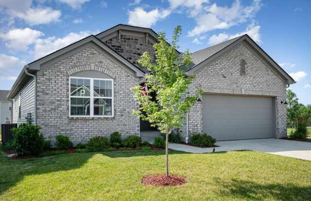 11035 Woodmont Way photos photos