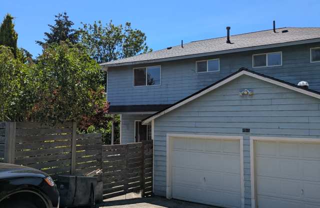 4565 21st Ave SW photos photos
