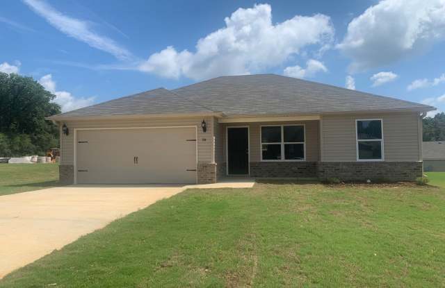 144 Lakeside Way - 144 Lakeside Way, Lincoln, AL 35096