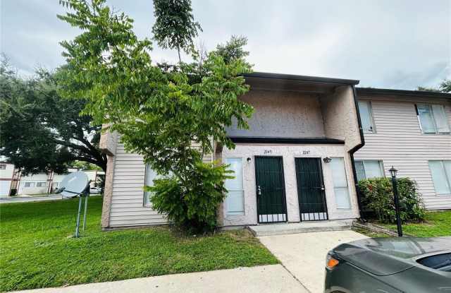 2249 LYME BAY DRIVE photos photos