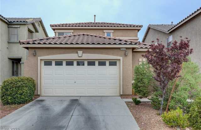 9540 Gibbon Avenue photos photos 9540 Gibbon Avenue photos photos