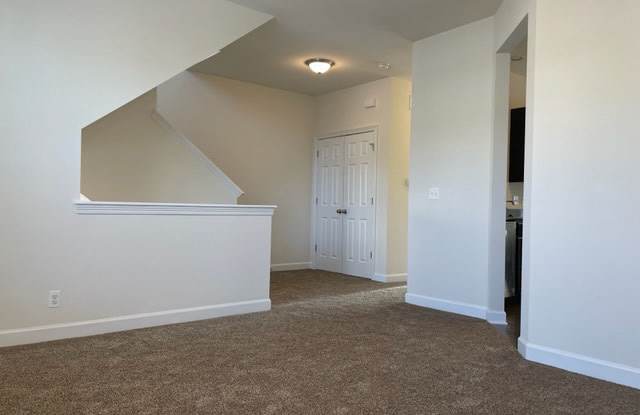 71 Melrose Court Gallery 3