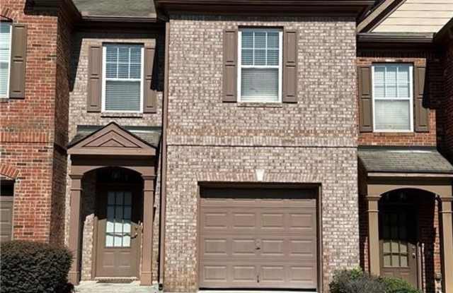 3361 Marla Boulevard NW photos photos