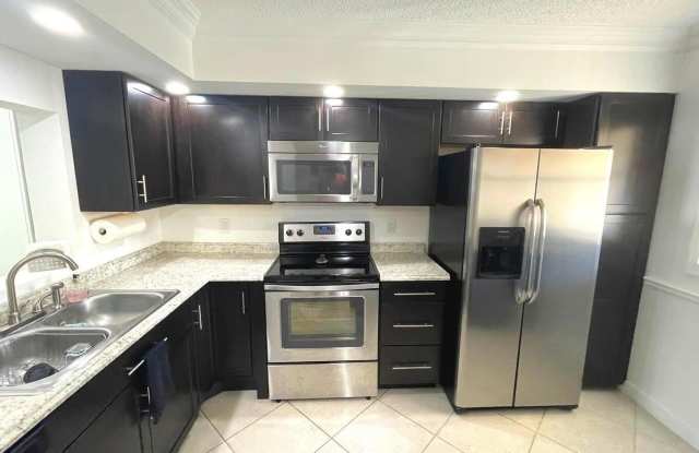 2805 SW 22ND Avenue photos photos 2805 SW 22ND Avenue photos photos