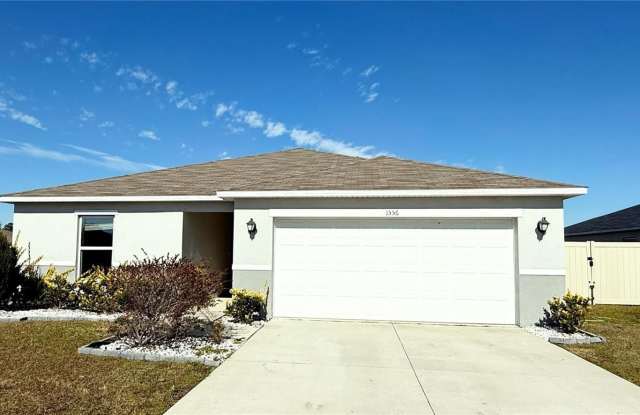 1556 VENICE LANE photos photos