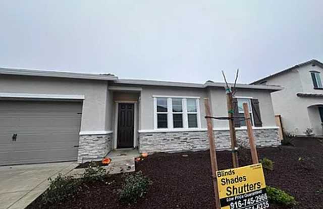 beautifully maintained 4-bedroom, 2.5-bath, 2,500 sq ft in Rancho Cordova, Gallery 3