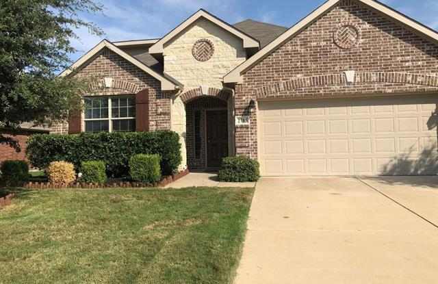 2785 Waterfall Lane - 2785 Waterfall Lane, Little Elm, TX 75068
