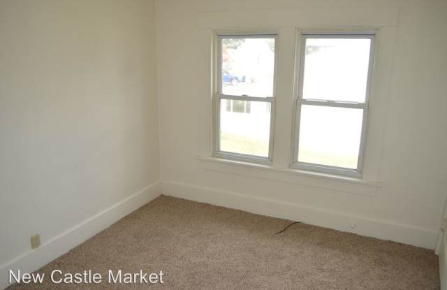 227 E. FAIRMONT AVE Gallery 2