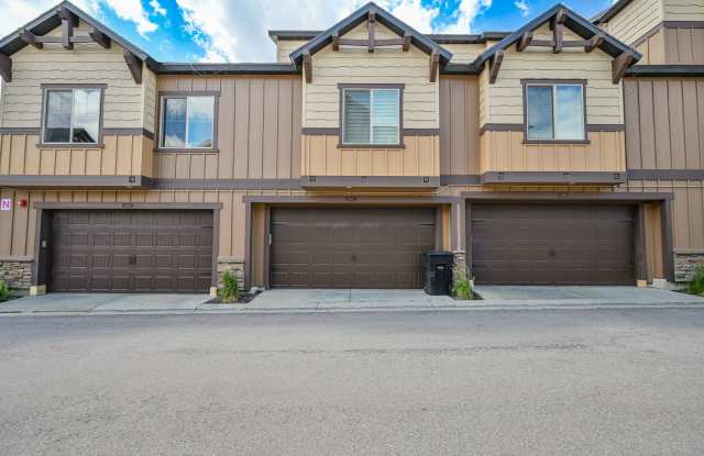 13621 N Freestyle Ln photos photos